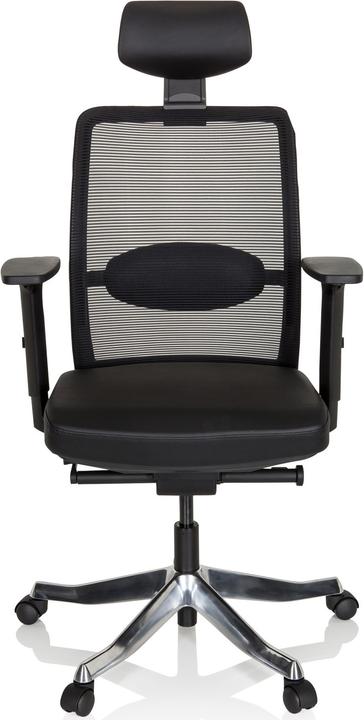 Produktbild Hjh Office Senator Pro
