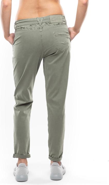 Produktbild Chillaz Summer Splash Hose (44)