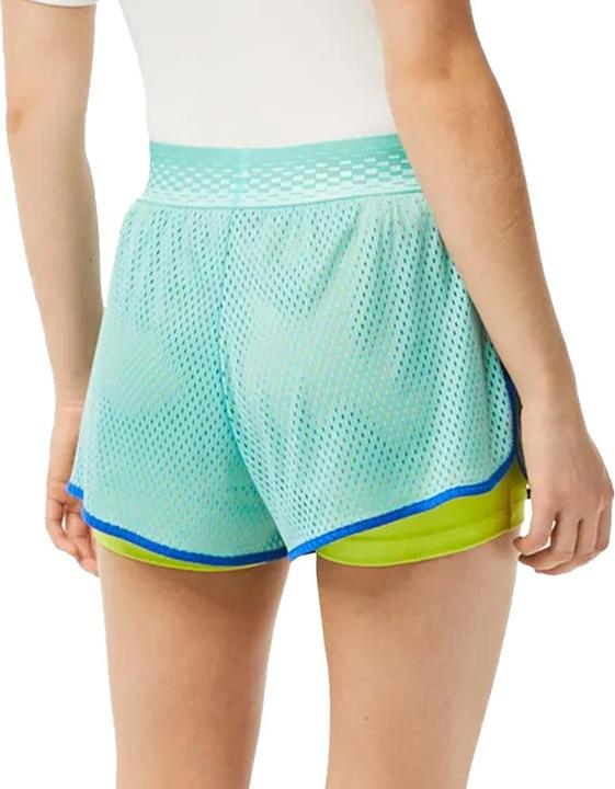 Produktbild Lacoste Shorts Tennis (34 D)