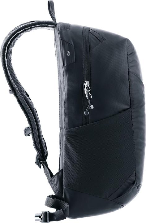Immagine prodotto Deuter Speed Lite 17 (17 l)