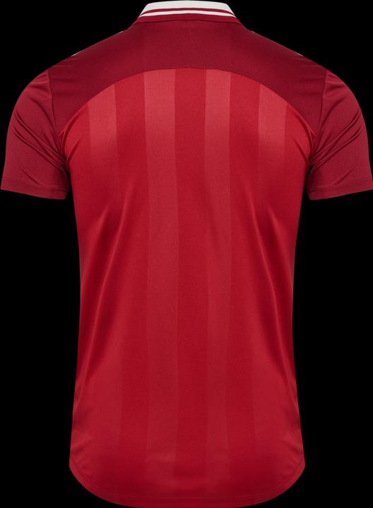 Immagine prodotto hummel Dänemark Trikot für die Frauen EM (XL)