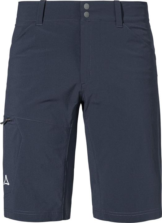 Actual product image Schöffel Shorts Danube M (48)