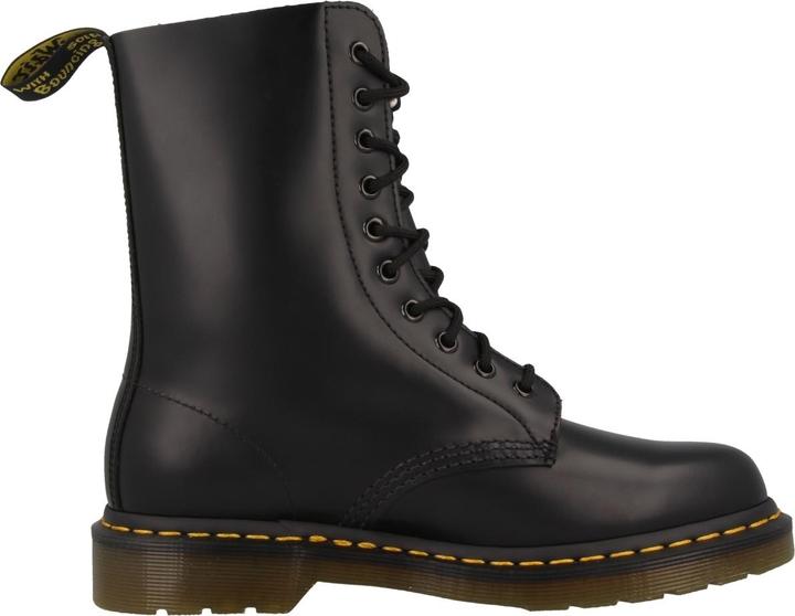 Image du produit Dr. Martens Bottes (43)
