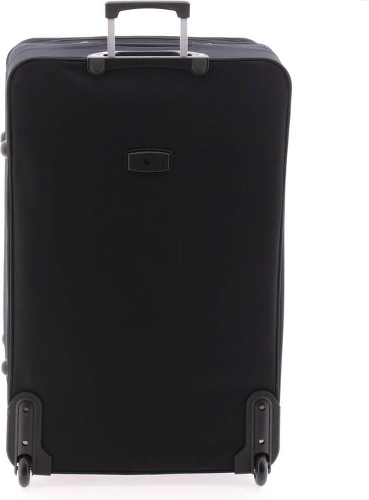 Image du produit Wüsthof 2100 Trolley 2 roues 83 cm avec soufflet d'extension (110 l, XL (à partir de 115l))