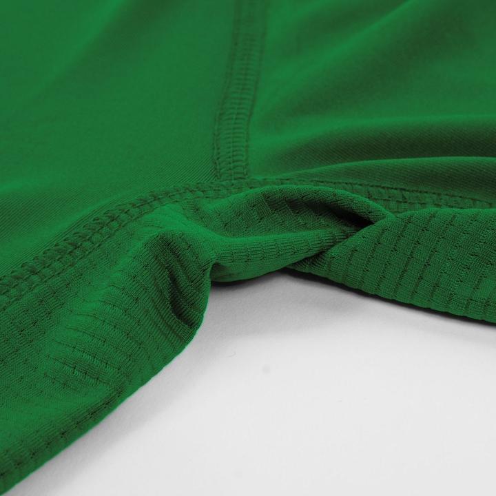 Image du produit Stanno Core Baselayer Chemise à manches longues (L)
