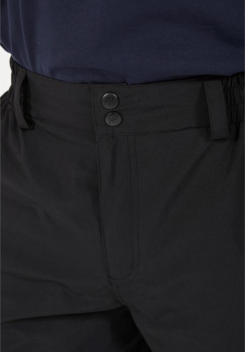 Actual product image Whistler Avian (M)