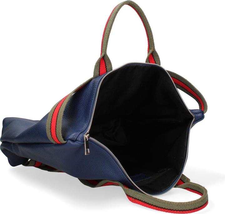 Actual product image Gave Lux Glx2268974623Fbg (3.92 l)