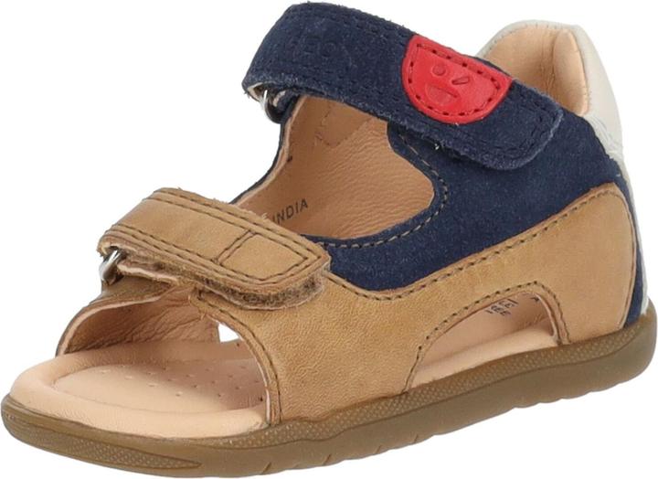 Geox Sandalen (24)