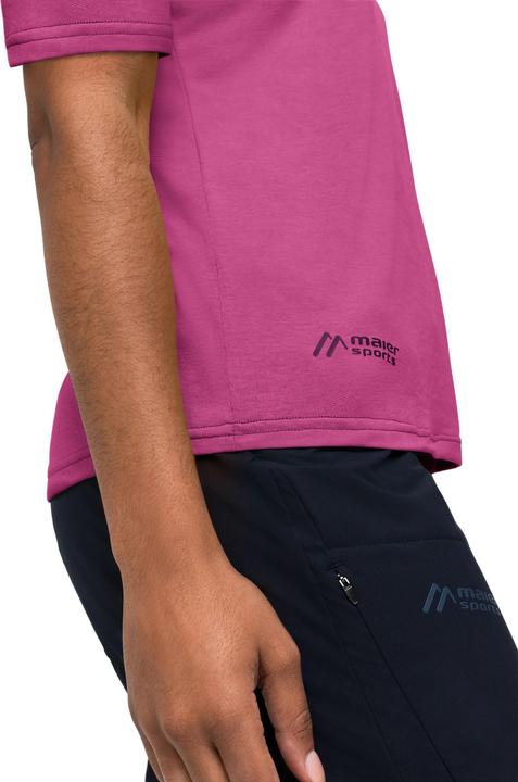 Produktbild Maier Sports Horda Ing (42, L)