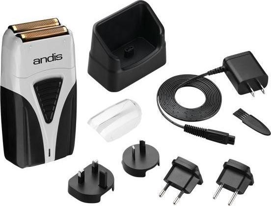 Image du produit Andis Golarka Foliowa Ts-2
