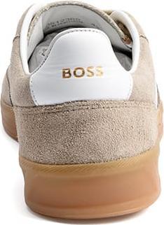 Produktbild BOSS 3159665 (44)