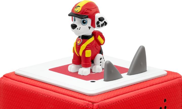 Produktbild Tonies Paw Patrol Jungle Pups: Marshall (Deutsch)