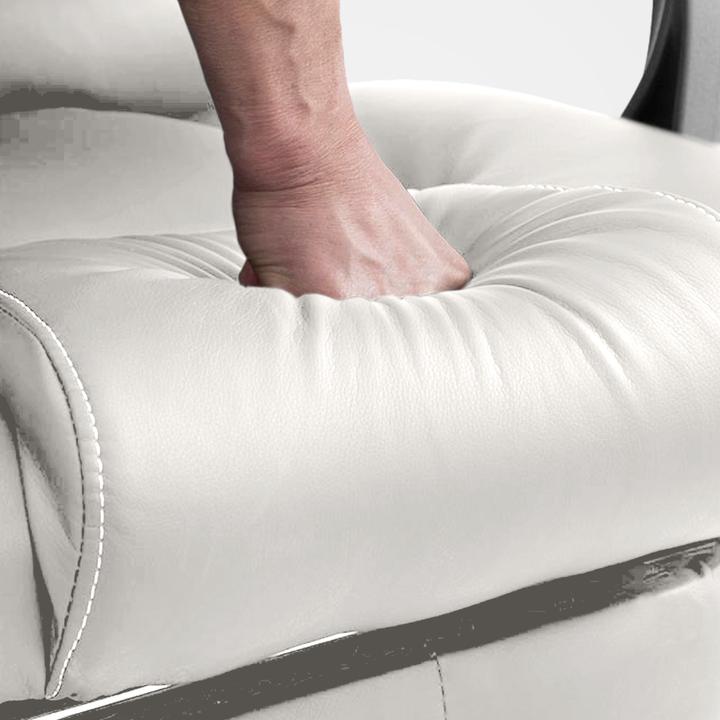 Actual product image CLP Pacific mit Massagefunktion V2