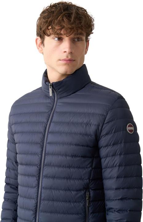 Produktbild Colmar Jacket (50)