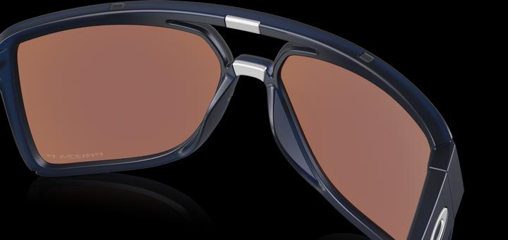 Actual product image Oakley Castel