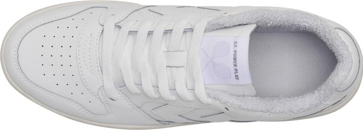 Produktbild hummel St. Power Play Retro (37)