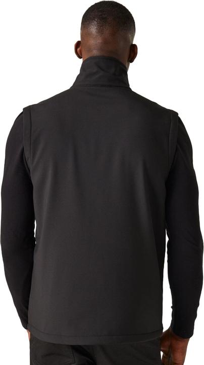 Immagine prodotto Regatta Navigate Gilet Imbottito 2 Strati Uomo (L)