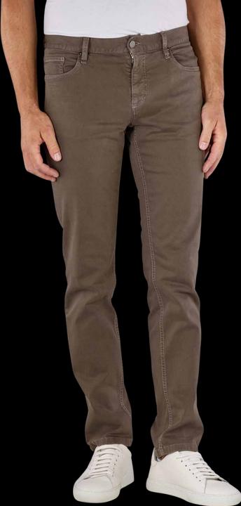 Immagine prodotto Alberto 10020401 (W36/L32)