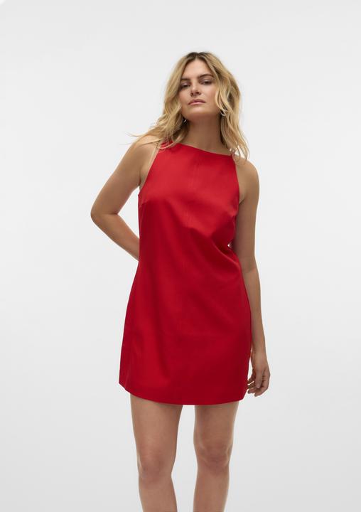 Image du produit Vero Moda VMROSE Kurzes Kleid Kleid (L)