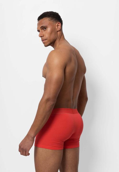 Image du produit Snocks Boxershorts (3XL, Lot de 3)