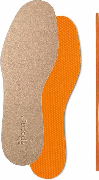 Produktbild Pedag Magic Step