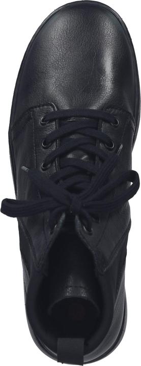 Produktbild Softinos Stiefelette (39)