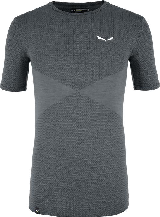 Salewa Zebru Responsive T-Shirt Funktionsshirt