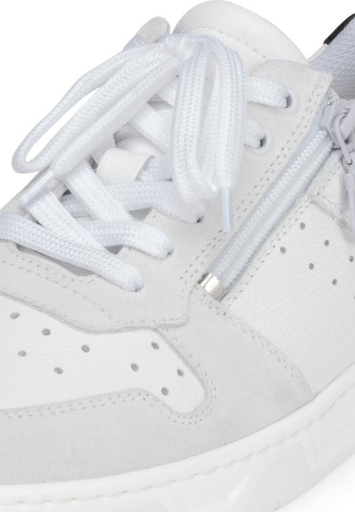 Produktbild Vitaform Geschlecht Sneaker Nappaleder Soft (37)