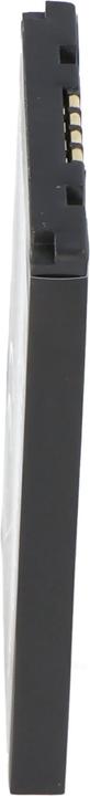Image du produit AccuCell Batterie Motorola V300, V400, V500, V525