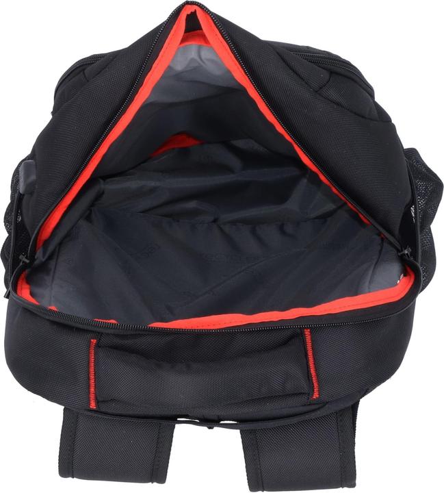 Produktbild American Tourister At Work (25 l)