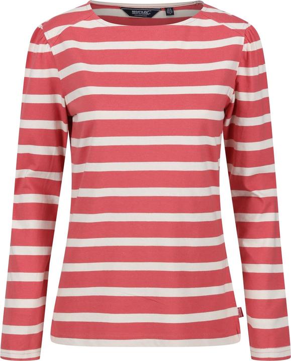 Regatta Federica TShirt Langärmlig