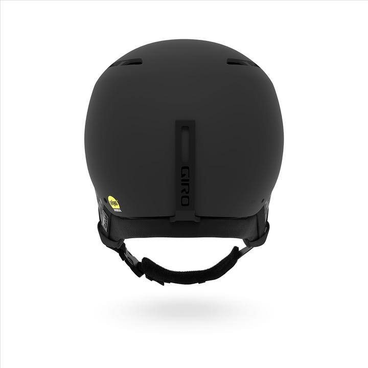 Actual product image Giro Emerge MIPS (52 - 55.5 cm, S)