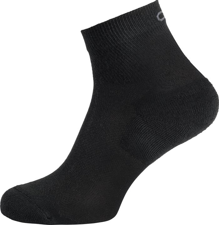 Odlo Active