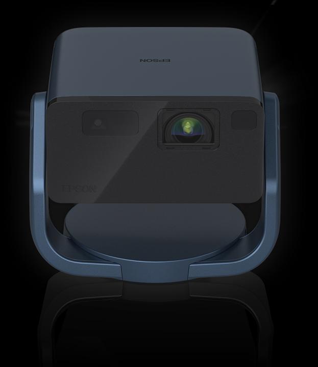Epson EF-22N (Full HD, 1000 lm)