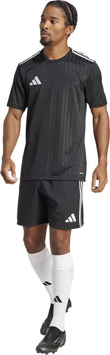 Immagine prodotto adidas Tastigo25 Breve (3XL)