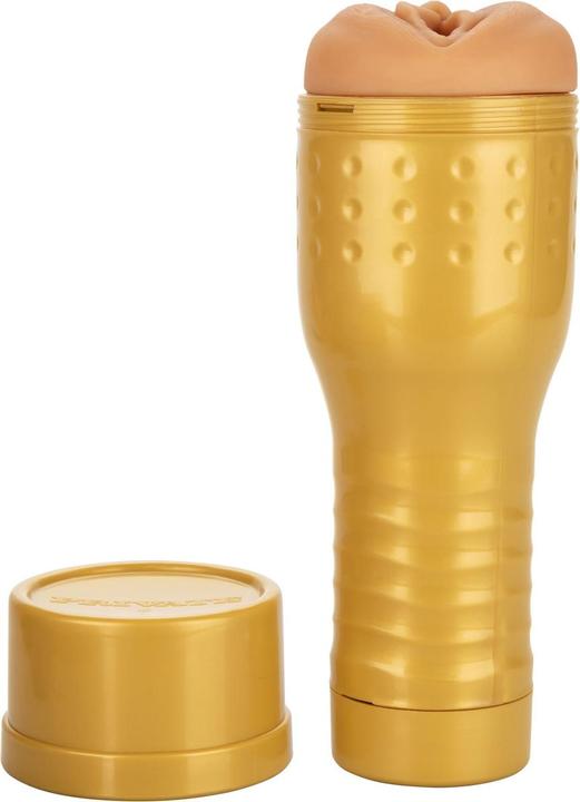 Actual product image Private Tube Original Tube