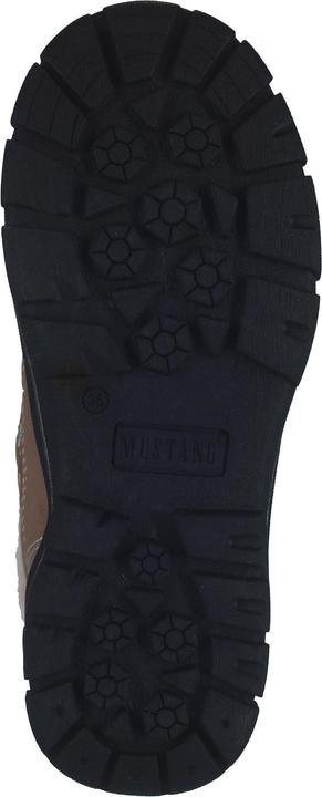 Produktbild Mustang Stiefel (34)
