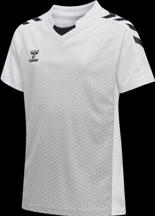 Image du produit hummel Core Xk Sublima Jersey S/S Kids (140)