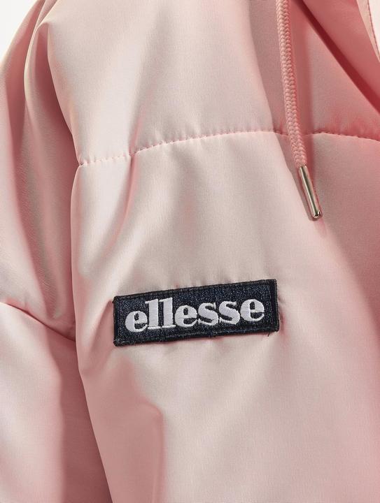 Immagine prodotto Ellesse Giacca invernale Pejo (S)