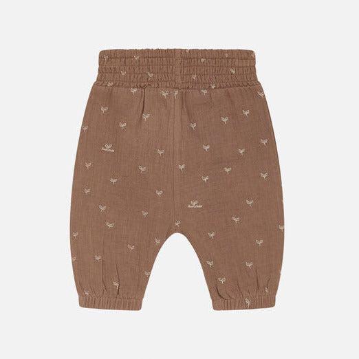 Hust and Claire Jogginghose Thicco