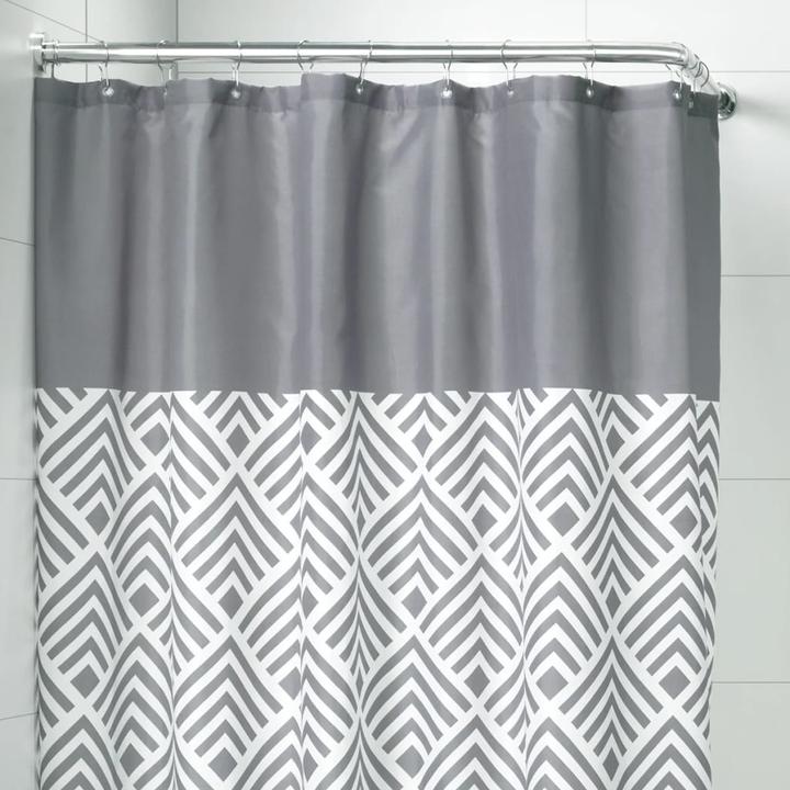 Produktbild Sealskin Angoli (180 x 200 cm)