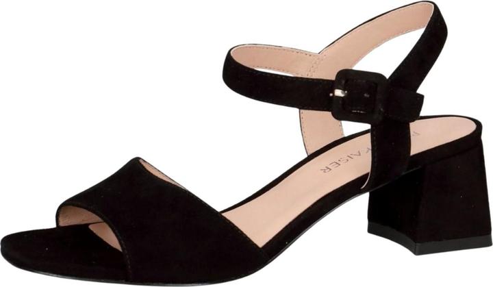 Produktbild Peter Kaiser Sandalen (38)