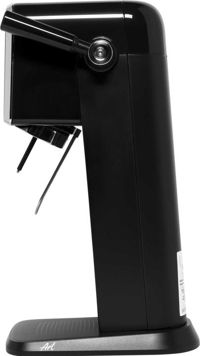 Produktbild SodaStream Art