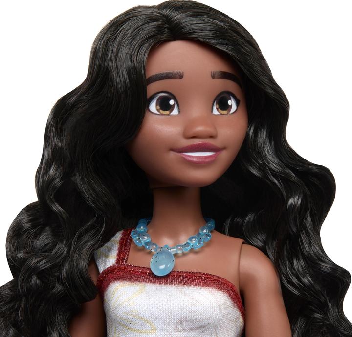 Produktbild Disney Princess Vaiana
