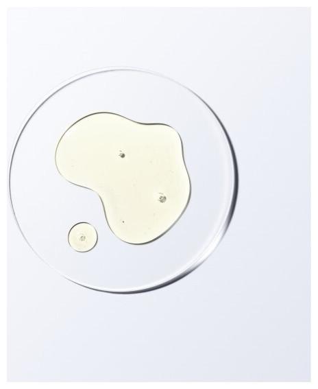 Produktbild Cosrx The Retinol 0.5 (20 ml)