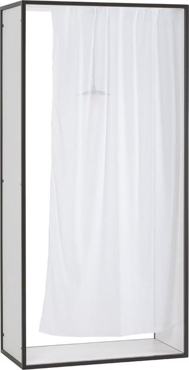 Produktbild Novel Isola (135 x 255 cm)
