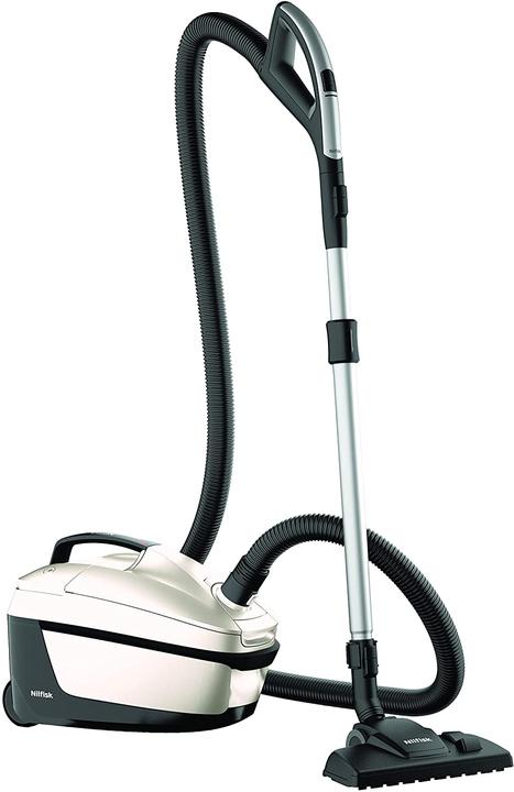 Produktbild Nilfisk Staubsauger Elite Comfort CHCO14P10A1