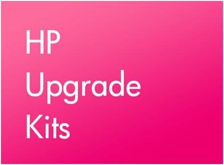 Produktbild HPE DL38x Gen10 8 SFF Backplane Kit