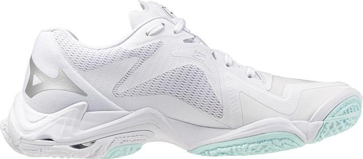 Produktbild Mizuno Wave Lightning Z8