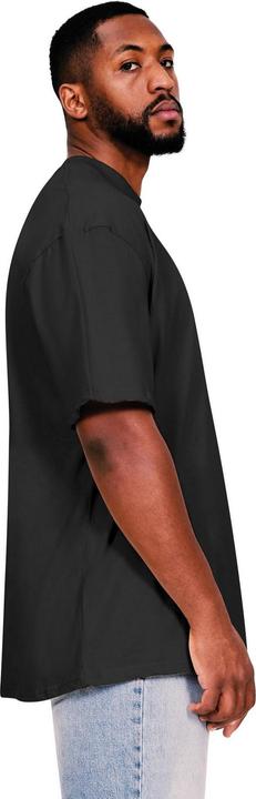 Immagine prodotto Universal Textiles Core Maglietta Alto e Sovradimensionato Uomo (M)